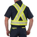 Shirts and Tops - Mann Supply Big BillClothing