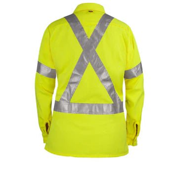 Shirts and Tops - Mann Supply Big BillClothing