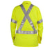 Shirts and Tops - Mann Supply Big BillClothing