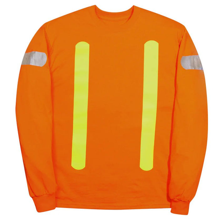 Shirts and Tops - Mann Supply Big BillClothing