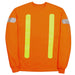 Shirts and Tops - Mann Supply Big BillClothing