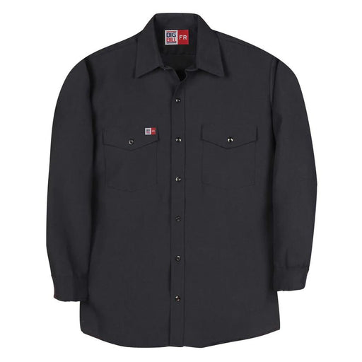 Shirts and Tops - Mann Supply Big BillClothing