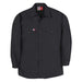 Shirts and Tops - Mann Supply Big BillClothing