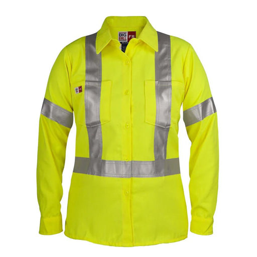 Shirts and Tops - Mann Supply Big BillClothing