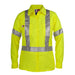 Shirts and Tops - Mann Supply Big BillClothing
