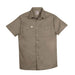 Shirts and Tops - Mann Supply Big BillClothing