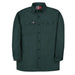 Shirts and Tops - Mann Supply Big BillClothing