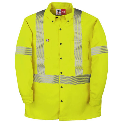 Shirts and Tops - Mann Supply Big BillClothing