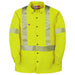 Shirts and Tops - Mann Supply Big BillClothing