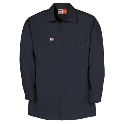 Shirts and Tops - Mann Supply Big BillClothing