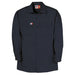 Shirts and Tops - Mann Supply Big BillClothing
