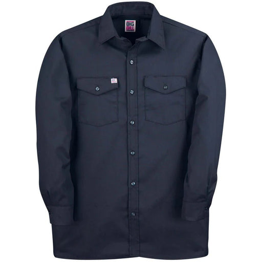 Shirts and Tops - Mann Supply Big BillClothing