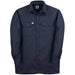 Shirts and Tops - Mann Supply Big BillClothing