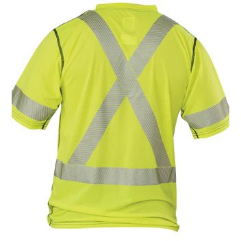 Shirts and Tops - Mann Supply Big BillClothing