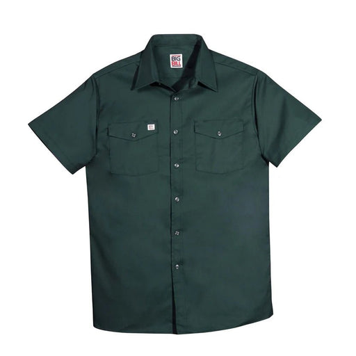 Shirts and Tops - Mann Supply Big BillClothing