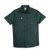 Shirts and Tops - Mann Supply Big BillClothing