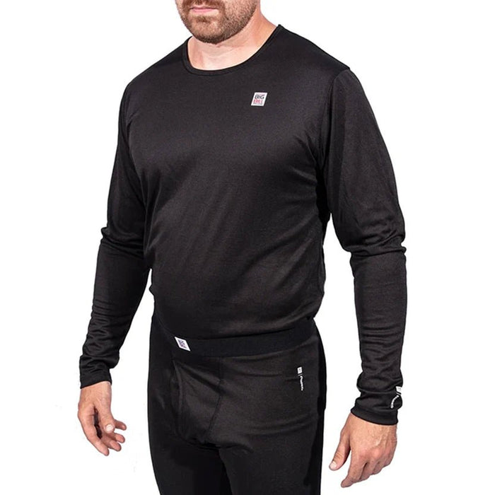 Shirts and Tops - Mann Supply Big BillClothing