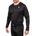 Shirts and Tops - Mann Supply Big BillClothing