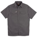 Shirts and Tops - Mann Supply Big BillClothing