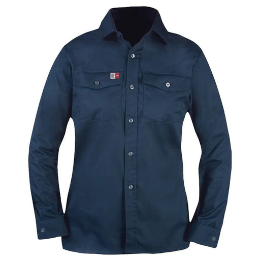 Shirts and Tops - Mann Supply Big BillClothing