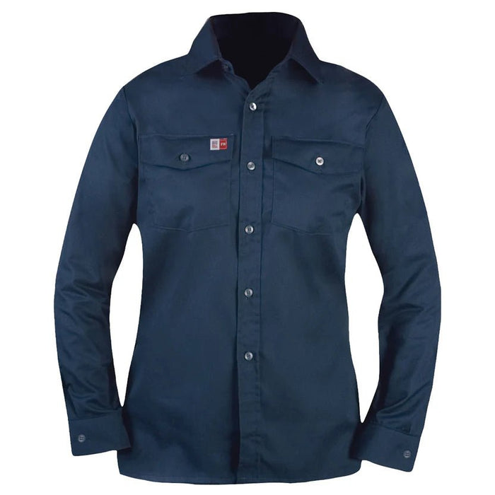 Shirts and Tops - Mann Supply Big BillClothing