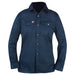 Shirts and Tops - Mann Supply Big BillClothing