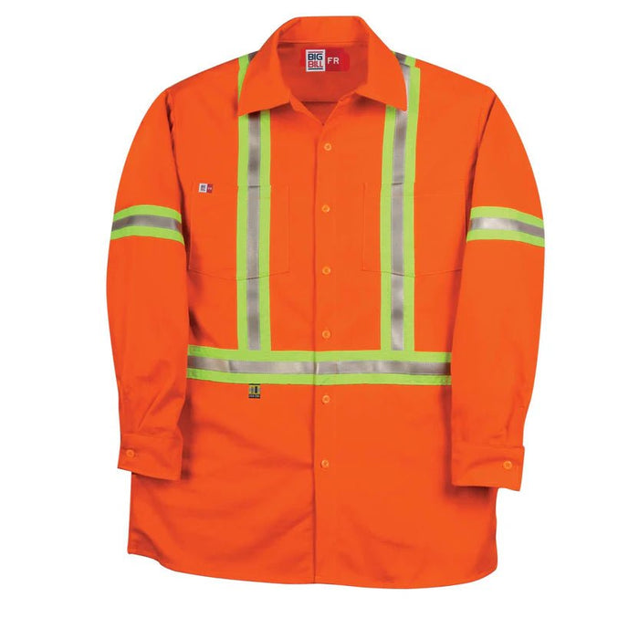 Shirts and Tops - Mann Supply Big BillClothing