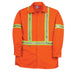 Shirts and Tops - Mann Supply Big BillClothing