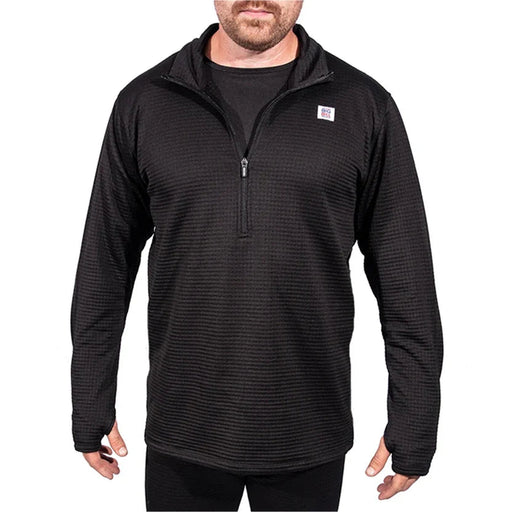 Shirts and Tops - Mann Supply Big BillClothing