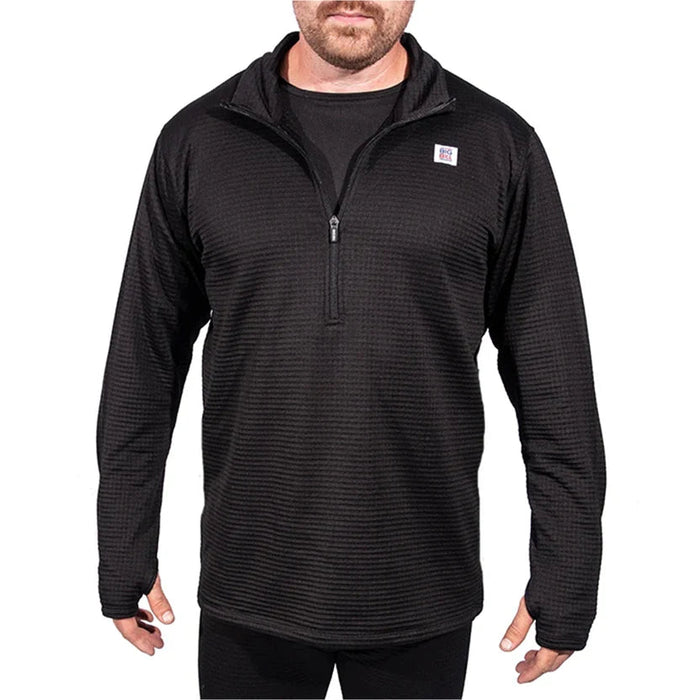 Shirts and Tops - Mann Supply Big BillClothing