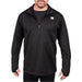 Shirts and Tops - Mann Supply Big BillClothing