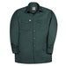 Shirts and Tops - Mann Supply Big BillClothing