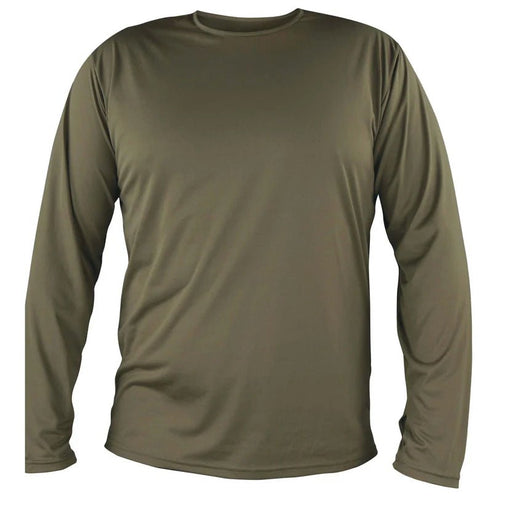 Shirts and Tops - Mann Supply Big BillClothing