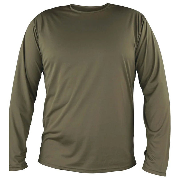 Shirts and Tops - Mann Supply Big BillClothing