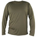 Shirts and Tops - Mann Supply Big BillClothing