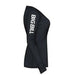 Shirts and Tops - Mann Supply Big BillClothing