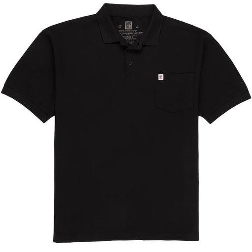 Shirts and Tops - Mann Supply Big BillClothing