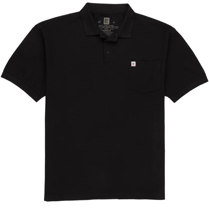 Shirts and Tops - Mann Supply Big BillClothing