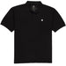 Shirts and Tops - Mann Supply Big BillClothing