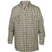 Shirts and Tops - Mann Supply Big BillClothing