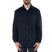 Shirts and Tops - Mann Supply Big BillClothing