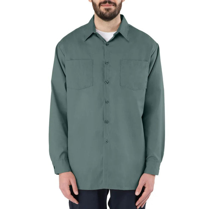 Shirts and Tops - Mann Supply Big BillClothing