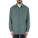 Shirts and Tops - Mann Supply Big BillClothing