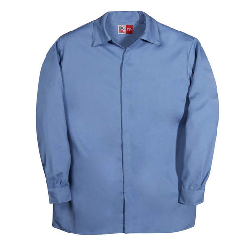 Shirts and Tops - Mann Supply Big BillClothing