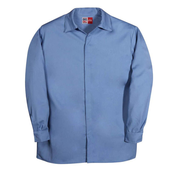 Shirts and Tops - Mann Supply Big BillClothing