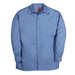 Shirts and Tops - Mann Supply Big BillClothing