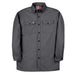 Shirts and Tops - Mann Supply Big BillClothing