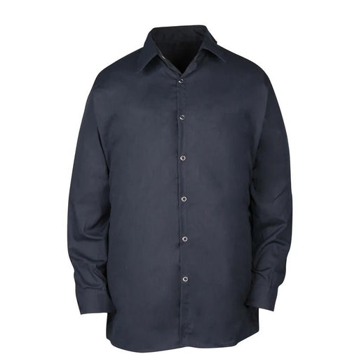 Shirts and Tops - Mann Supply Big BillClothing