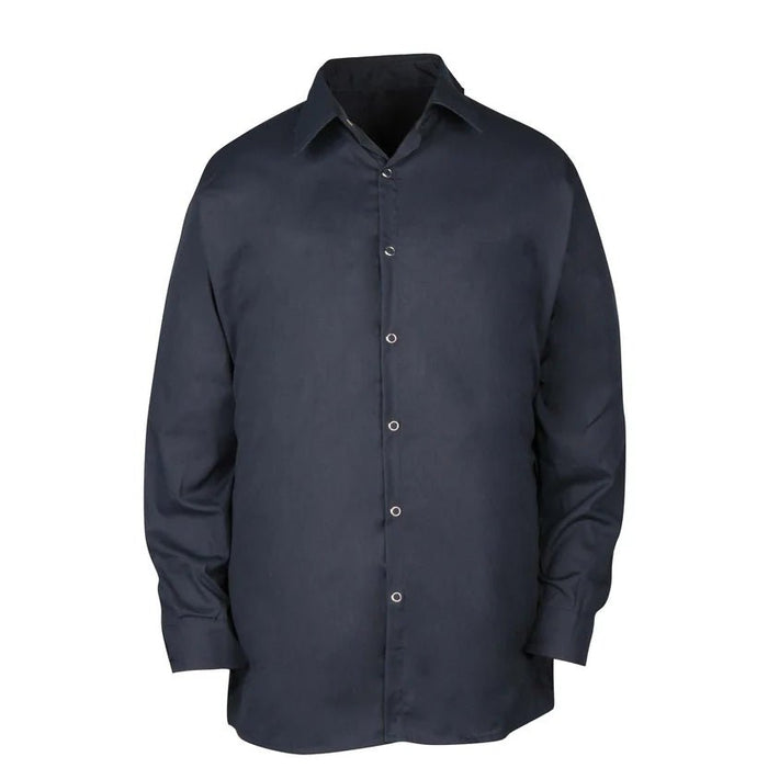 Shirts and Tops - Mann Supply Big BillClothing