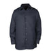 Shirts and Tops - Mann Supply Big BillClothing